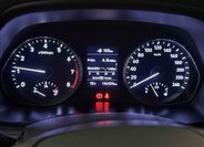 Hyundai i30 Kombi 998,0 88 kw