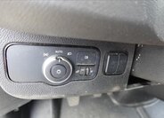 Mercedes-Benz Sprinter Valník 2,0 l 125 kw