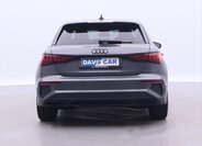 Audi A3 Hatchback 1,5 l 110 kw