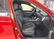 Mazda CX-60 6