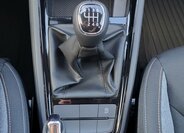 Škoda Scala Hatchback 999,0 85 kw