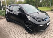 BMW i3 Hatchback 0,0 125 kw