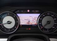 Volkswagen Touareg 13