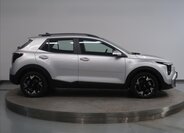 KIA Stonic SUV / Terénní 998,0 74 kw