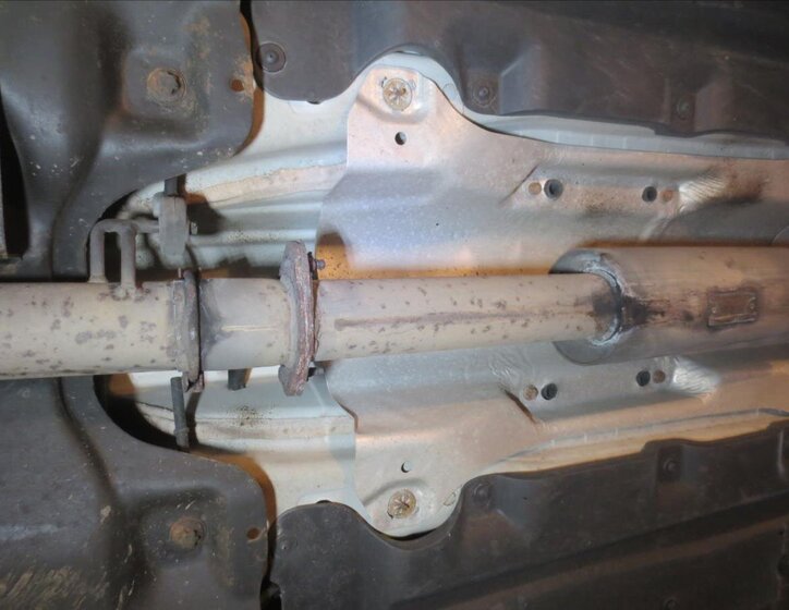 Fiat Grande Punto 46