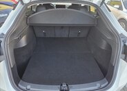 Tesla Model Y SUV 0,0 378 kw