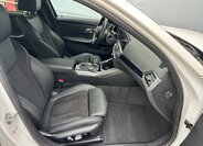 BMW Řada 3 12