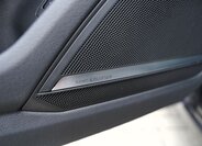 Audi A7 Sedan / Limuzína 3,0 l 210 kw