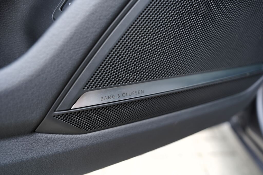 Audi A7 Sedan / Limuzína 3,0 l 210 kw