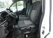 Ford Transit Custom Ostatní 2,0 l 77 kw