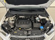 Seat Ateca 35
