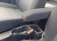 Ford C-MAX MPV 1,6 l 74 kw