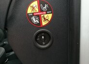 Dacia Logan Kombi 898,0 66 kw