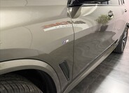 BMW X5 30