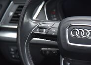 Audi Q5 26