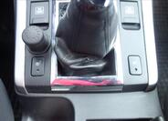 Suzuki Grand Vitara 22