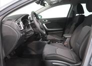 KIA Ceed 12