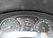 Audi A6 34