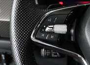 Škoda Kodiaq SUV / Terénní 1,5 l 110 kw