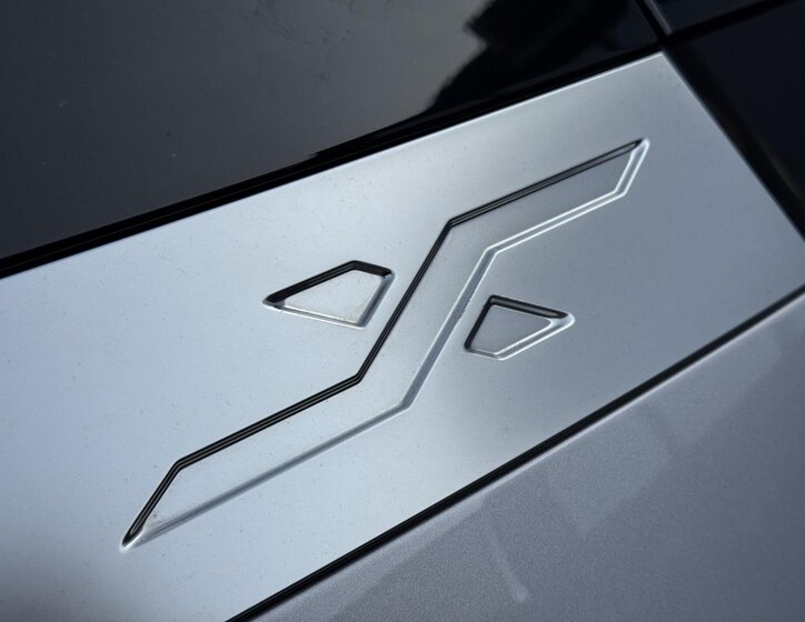 Seat Arona SUV / Terénní 999,0 85 kw