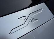 Seat Arona SUV / Terénní 999,0 85 kw