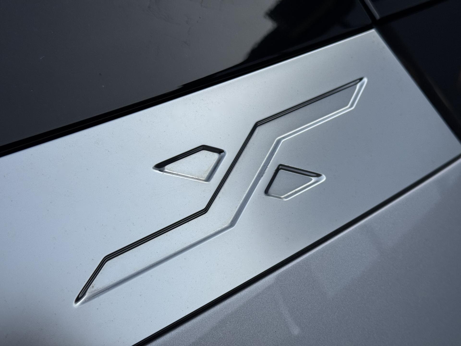 Seat Arona SUV / Terénní 999,0 85 kw