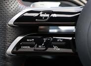 Mercedes-Benz GLB 30