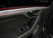 Volkswagen Touareg 22