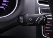 Volkswagen Polo Hatchback 1,2 l 66 kw