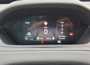 Škoda Enyaq Ostatní 0,0 220 kw