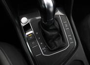 Volkswagen Tiguan 23