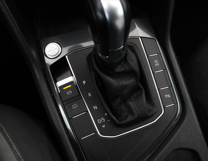 Volkswagen Tiguan 23