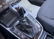 Škoda Fabia Hatchback 999,0 81 kw