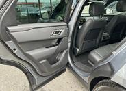 Land Rover Range Rover Velar 10