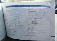 Hyundai ix20 Hatchback 1,6 l 91 kw