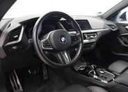 BMW Řada 2 Kupé 1,5 l 100 kw