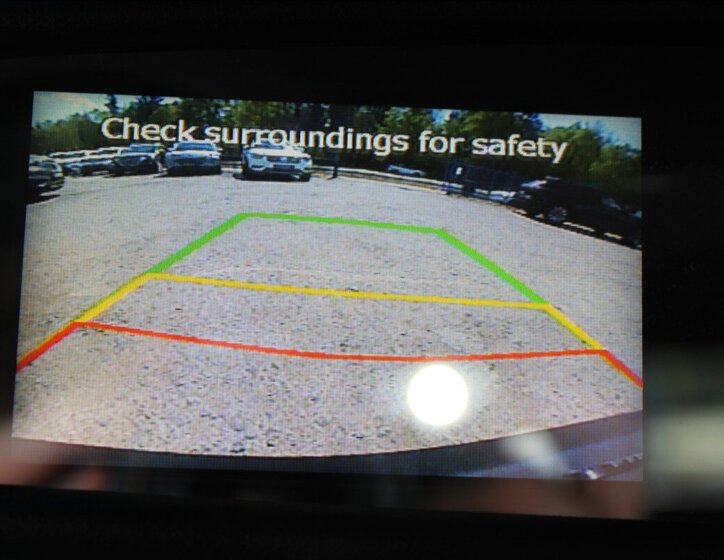 KIA Sportage SUV / Terénní 1,6 l 99 kw