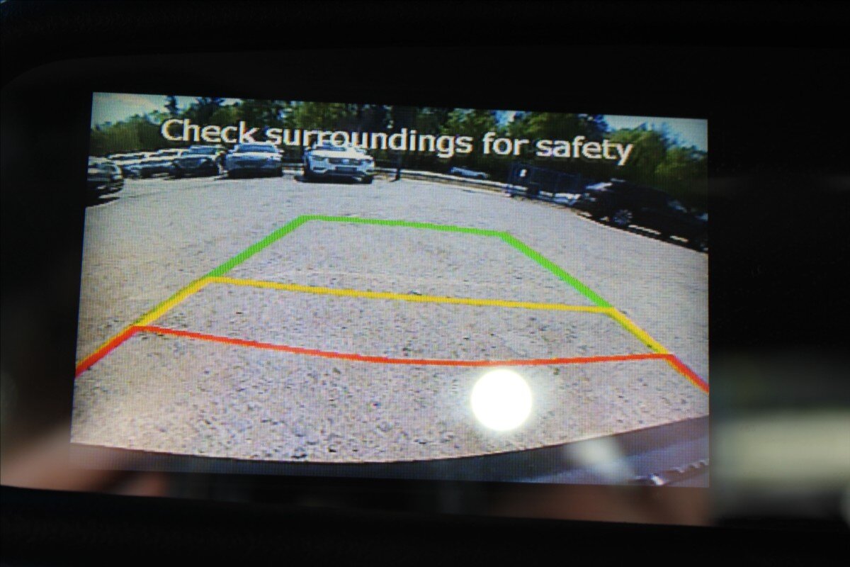 KIA Sportage SUV / Terénní 1,6 l 99 kw