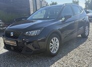 Seat Arona SUV / Terénní 999,0 81 kw