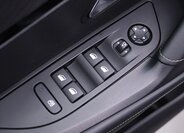 Peugeot 2008 SUV / Terénní 1,2 l 96 kw