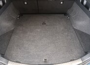 Toyota Auris Kombi 1,8 l 73 kw