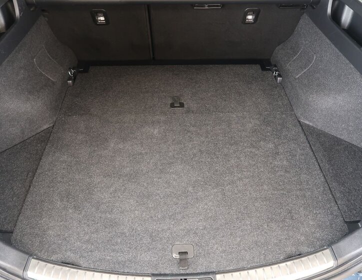 Toyota Auris Kombi 1,8 l 73 kw