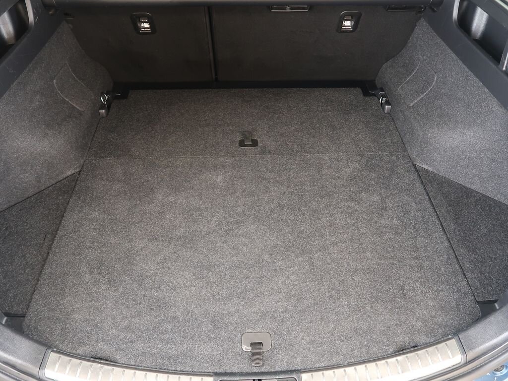 Toyota Auris Kombi 1,8 l 73 kw