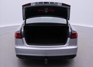 Audi A6 Sedan / Limuzína 3,0 l 235 kw