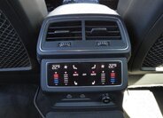 Audi A6 Kombi 3,0 l 253 kw