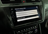 Volkswagen Tiguan Allspace 34