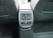 Cupra Formentor SUV / Terénní 1,5 l 110 kw