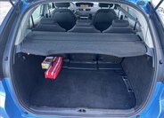 Citroën C4 Picasso Kombi 1,6 l 80 kw