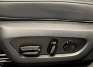 Lexus NX 350h SUV 2,5 l 179 kw