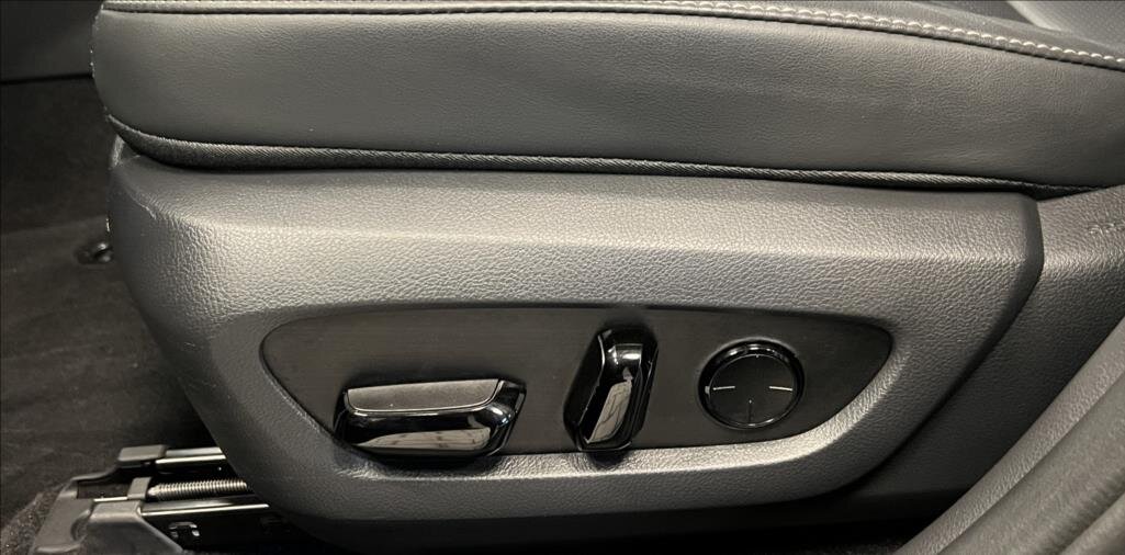 Lexus NX 350h SUV 2,5 l 179 kw